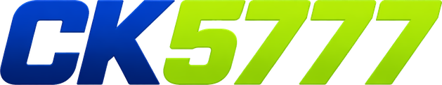 ck5777